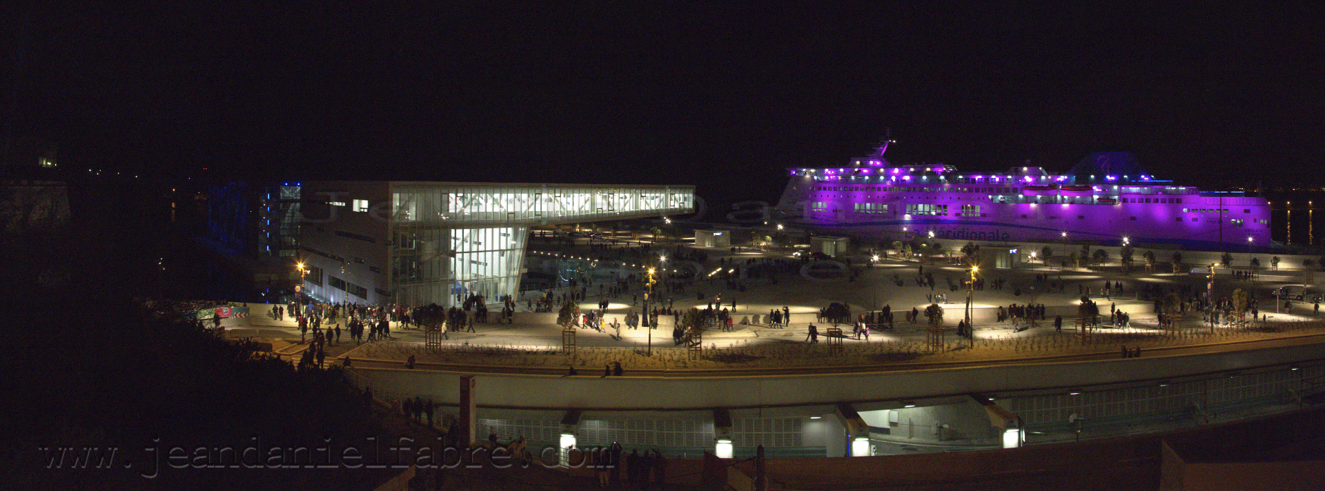 Rp Group1 5D3 1181 5D3 1189 9 images jdfcom