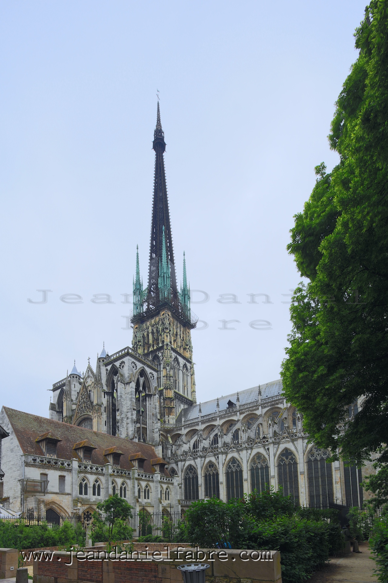 2013 06 09 5D3 1057 jeandanielfabre web