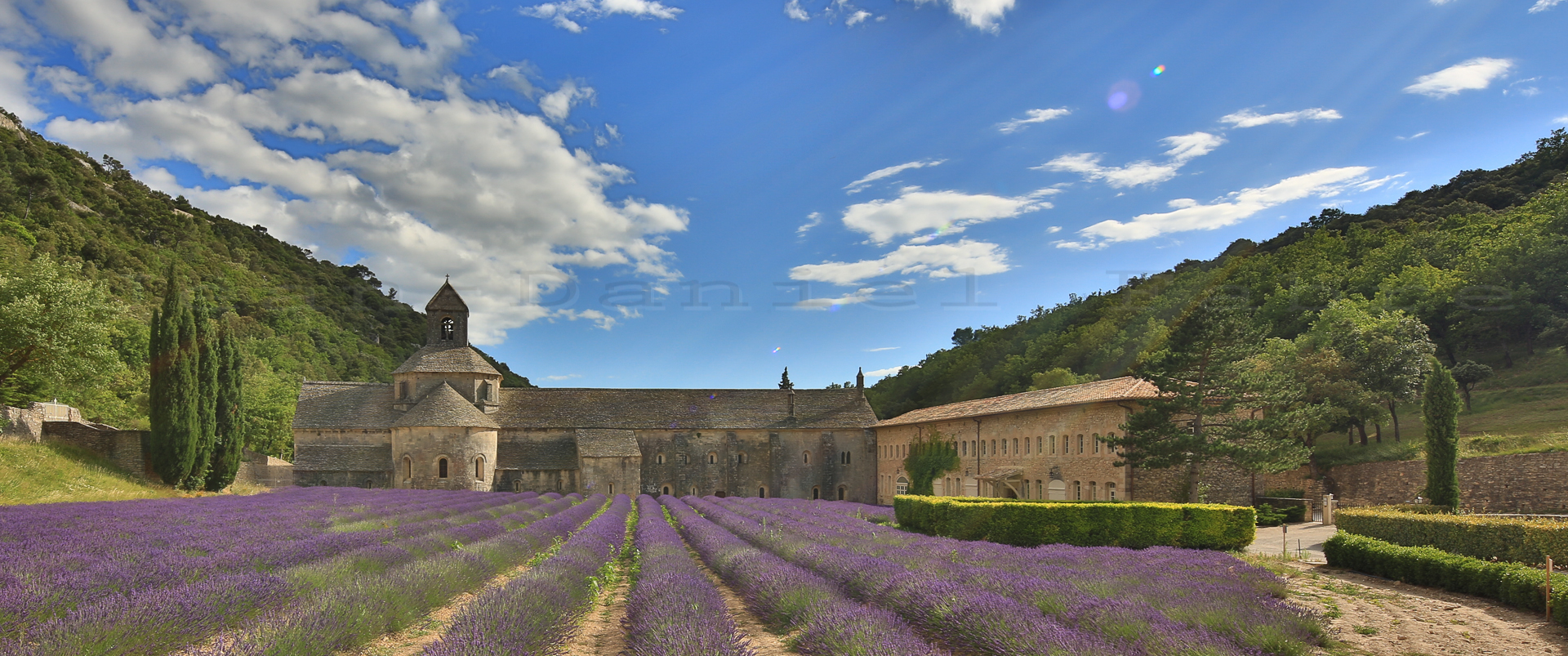 2014 07 12 5D3 0436 web jeandanielfabre