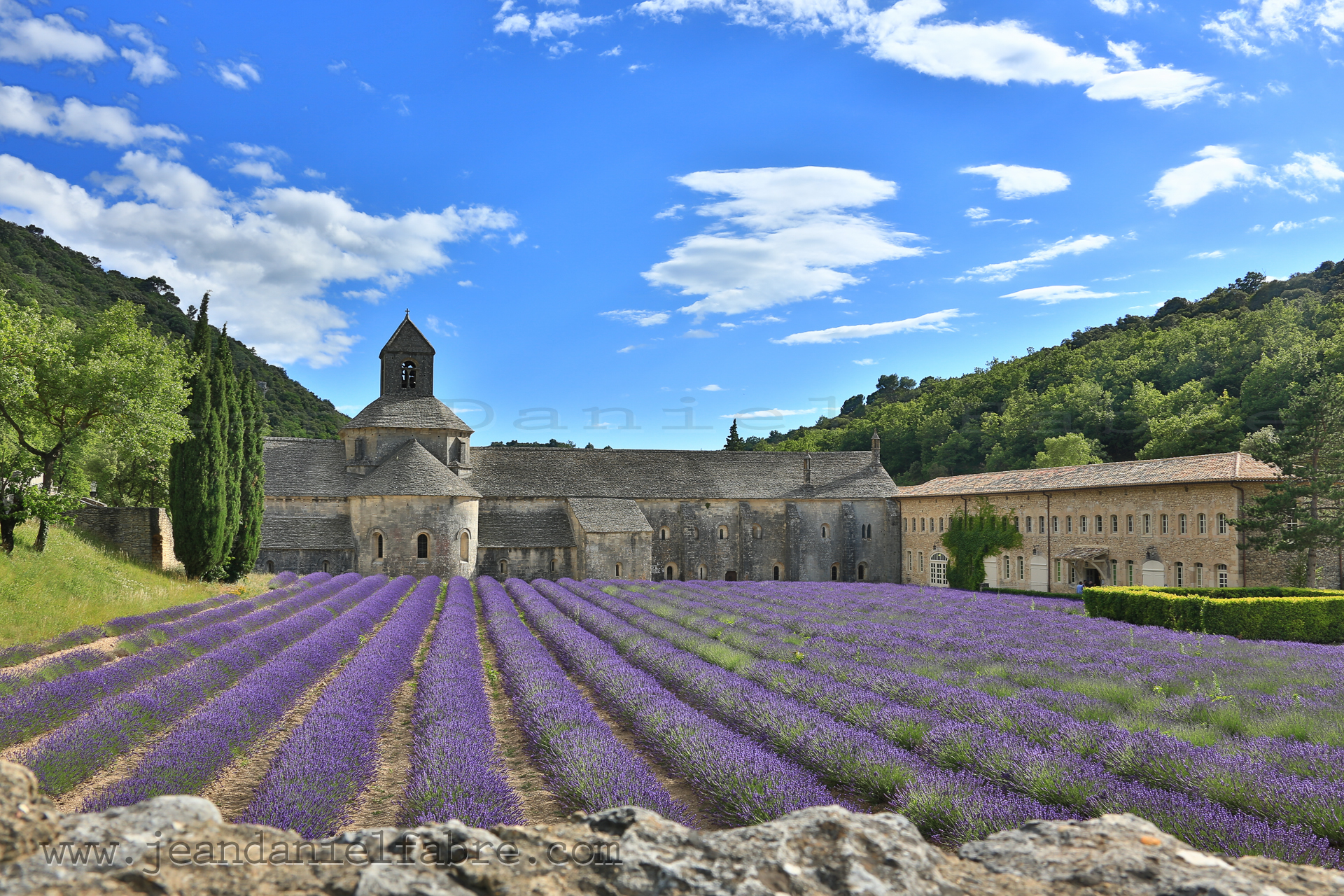 2014 07 12 5D3 0448 web jeandanielfabre