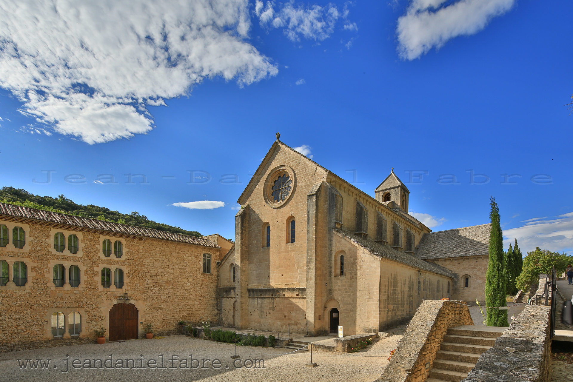 2014 07 12 5D3 0476 web jeandanielfabre