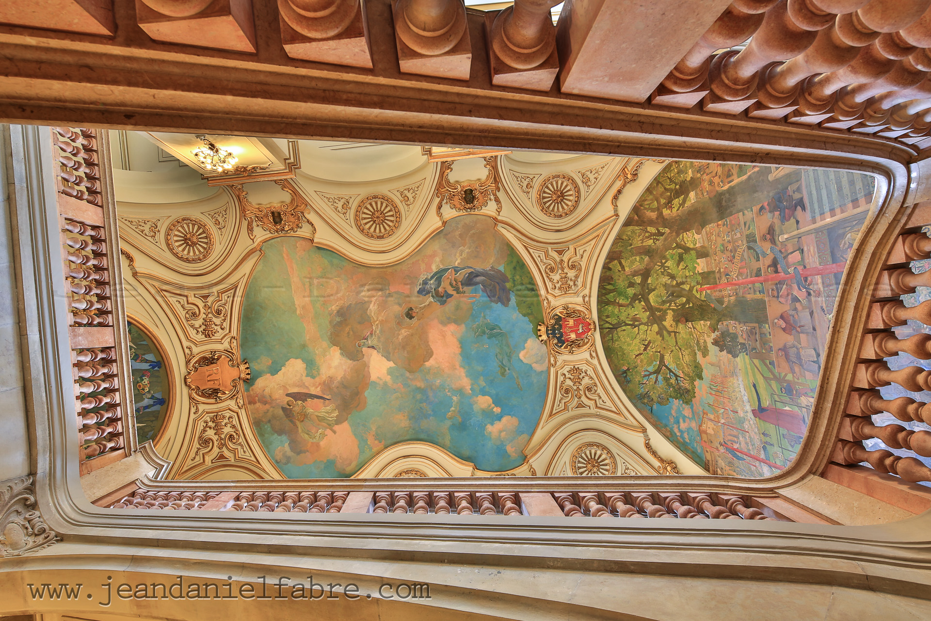 2014 05 01 5D3 8739 web jeandanielfabre