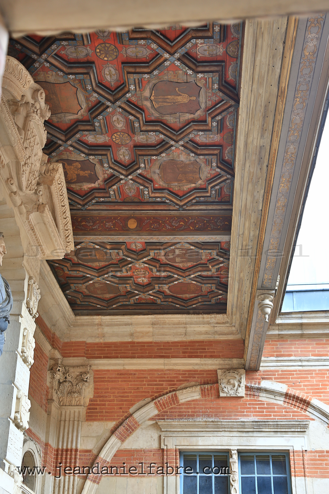 2014 05 01 5D3 8759 web jeandanielfabre