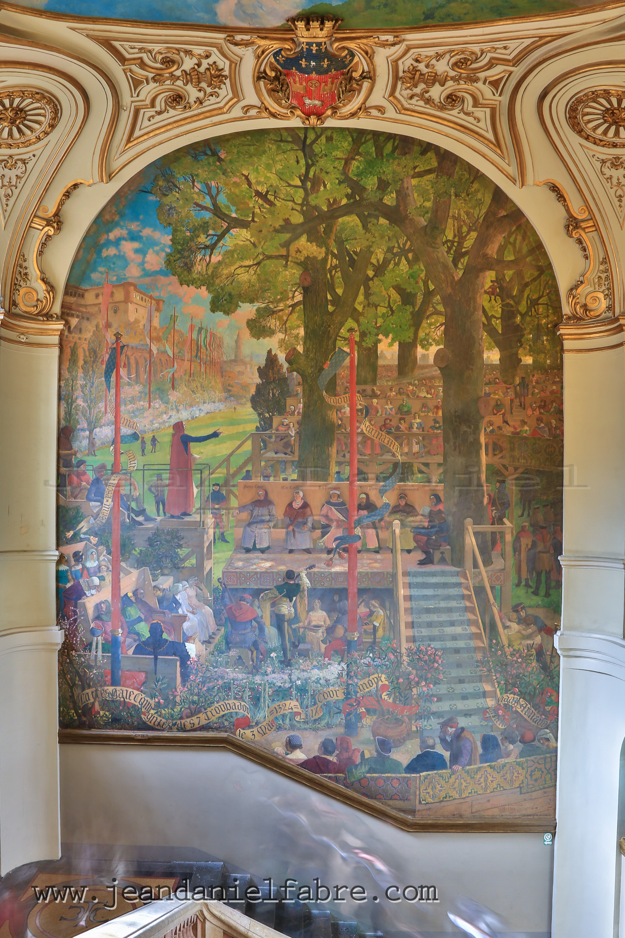 2014 05 01 5D3 8767 web jeandanielfabre