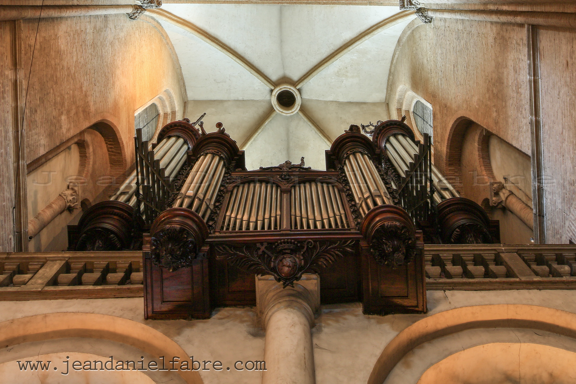 2014 05 01 5D3 8613 web jeandanielfabre