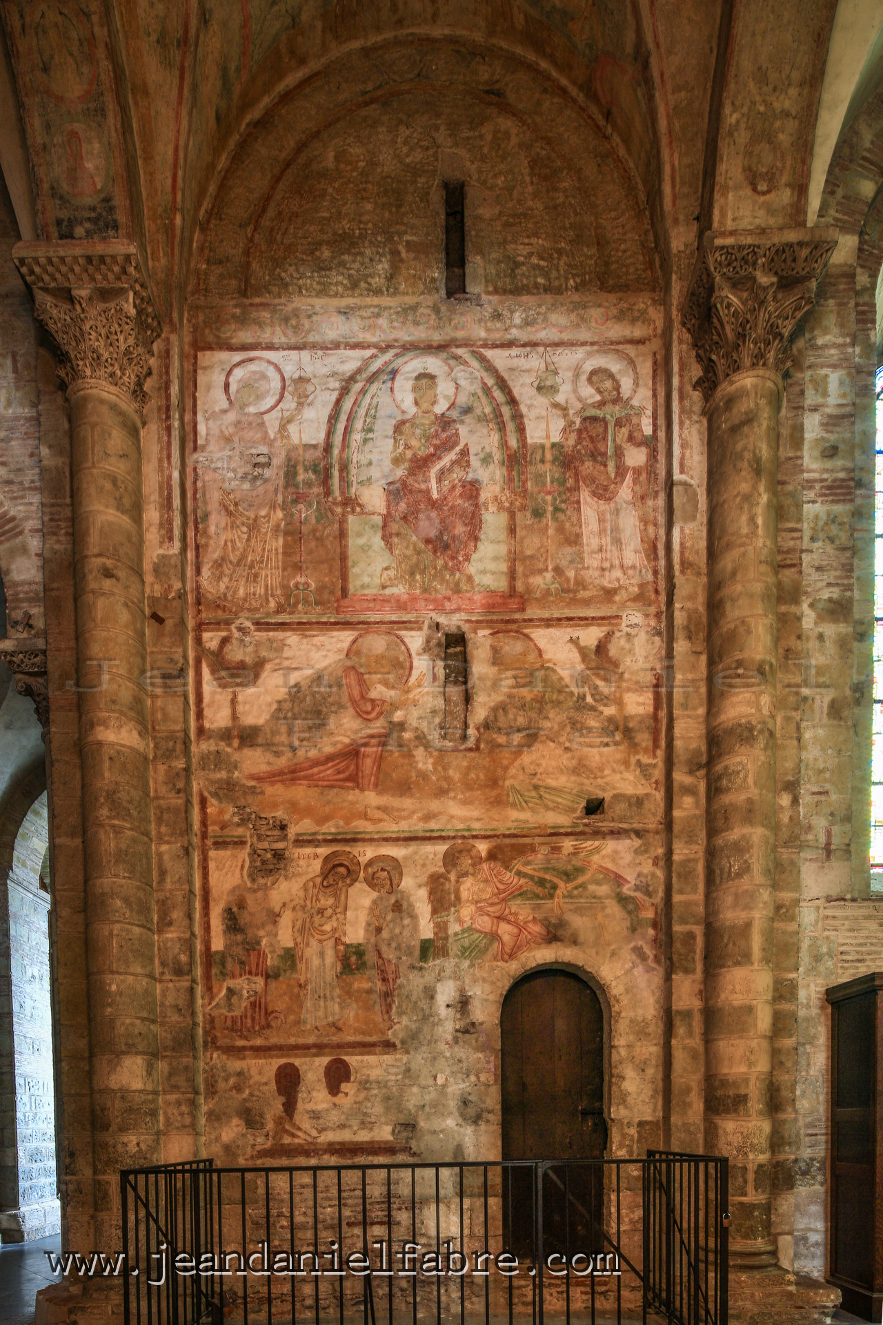 2014 05 01 5D3 8617 web jeandanielfabre