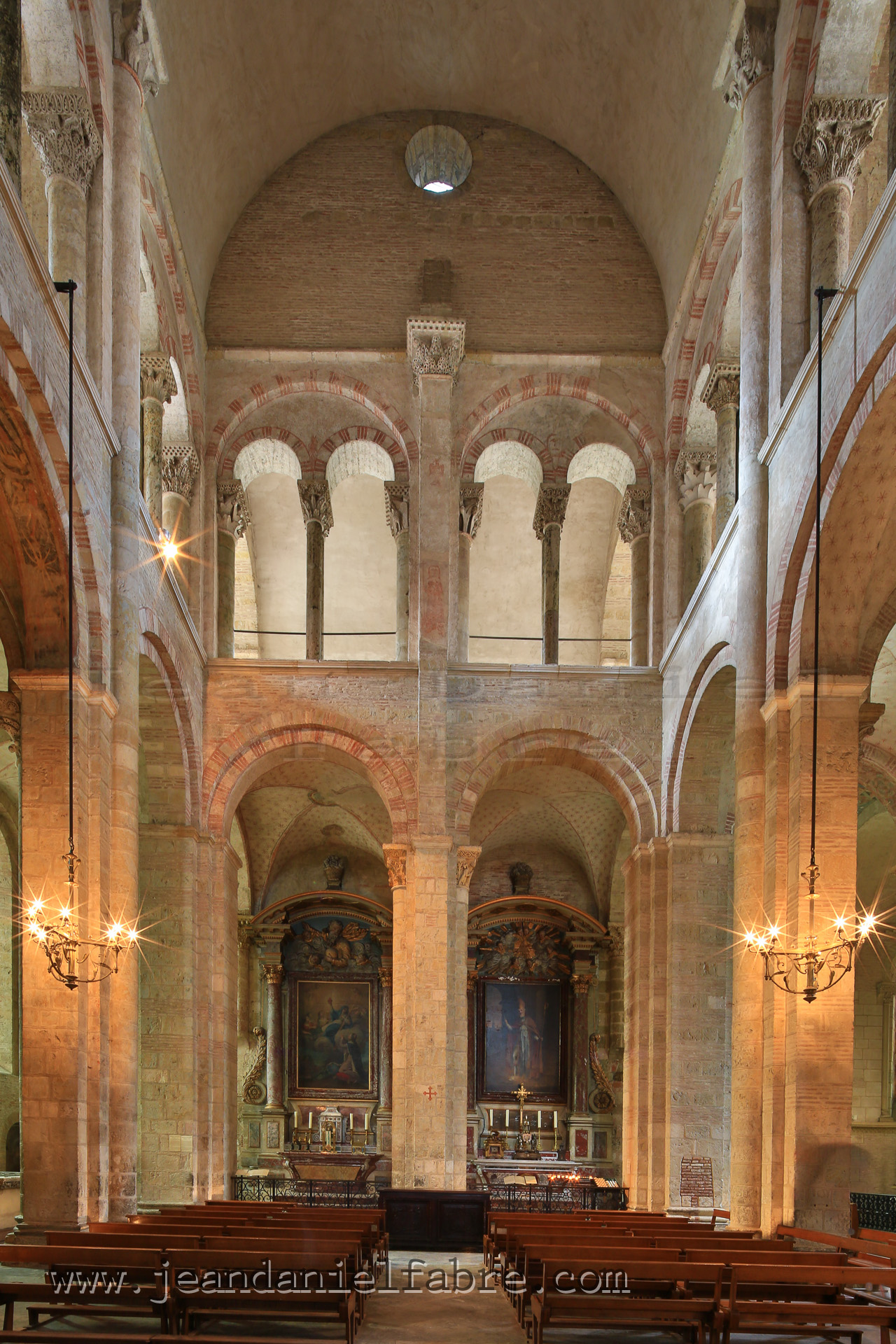 2014 05 01 5D3 8641 web jeandanielfabre