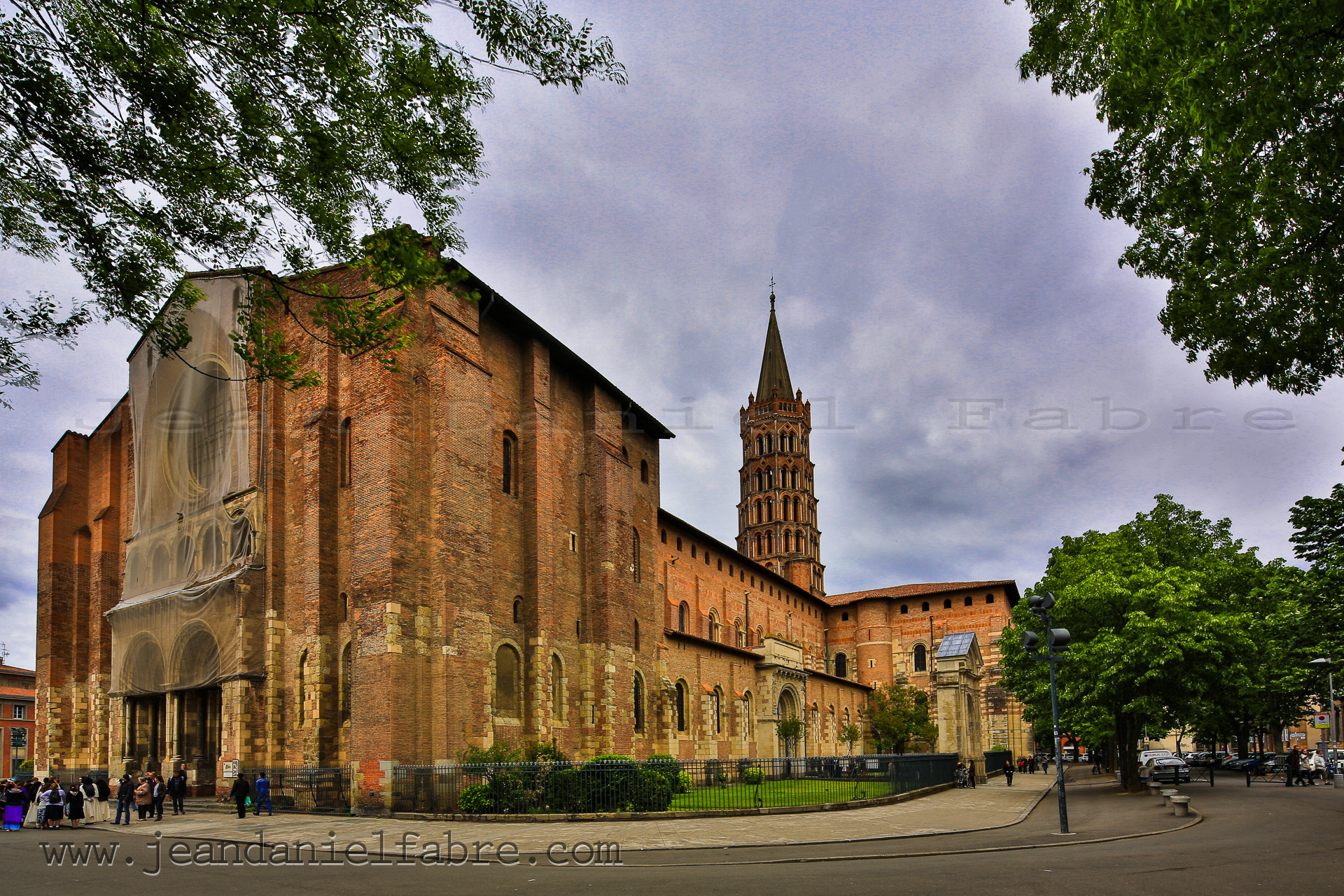 2014 05 01 5D3 8673 web jeandanielfabre