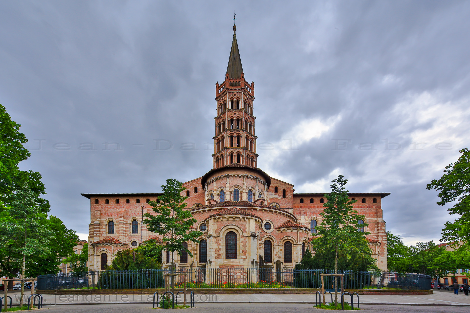 2014 05 01 5D3 8819 web jeandanielfabre