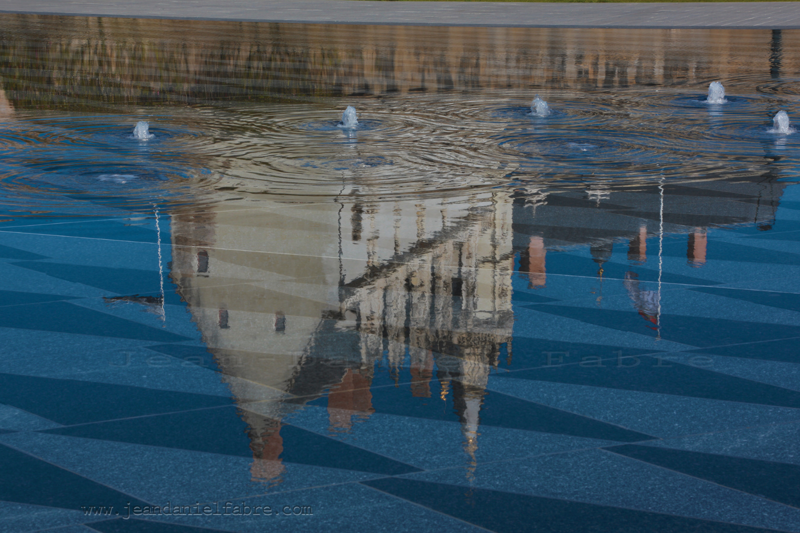 2016 05 04 5D3 4441 web jeandanielfabre