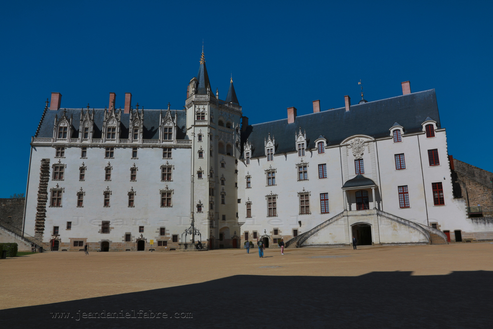 2016 05 04 5D3 4453 web jeandanielfabre