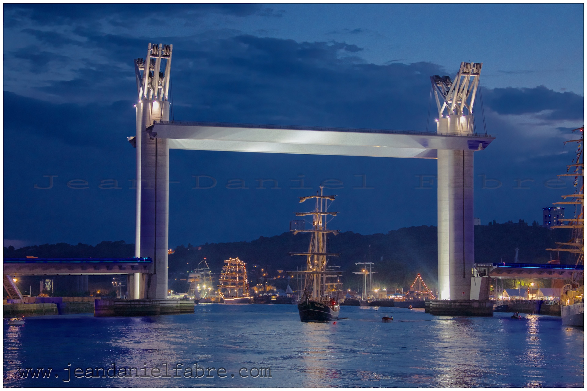 2013 06 07 2013 06 06 5D3 9534 export 5 export 6 export hydra 2 jeandanielfabre web