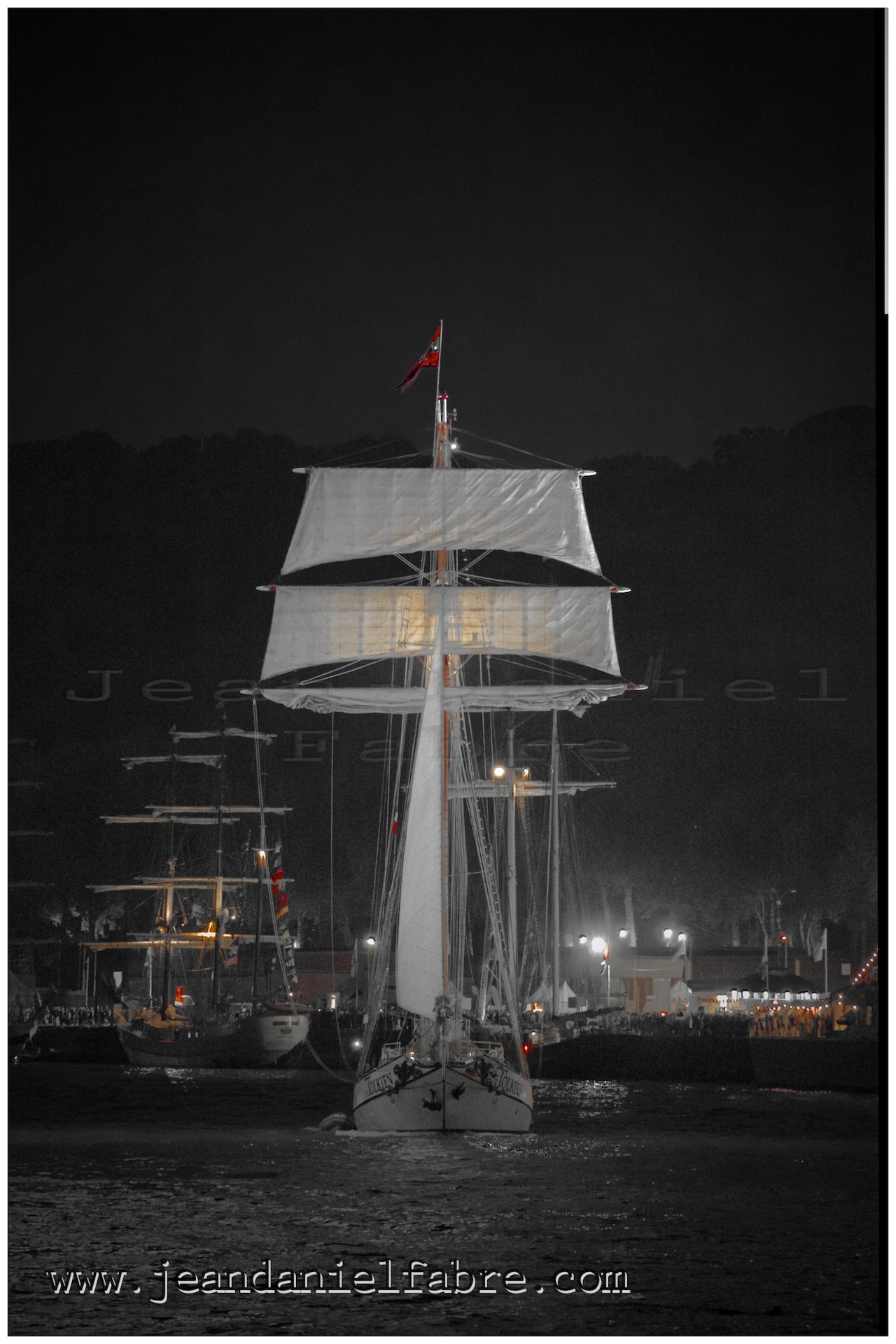 2013 06 07 2013 06 06 5D3 9585 export 6 export 7 export hydra 2 jeandanielfabre web