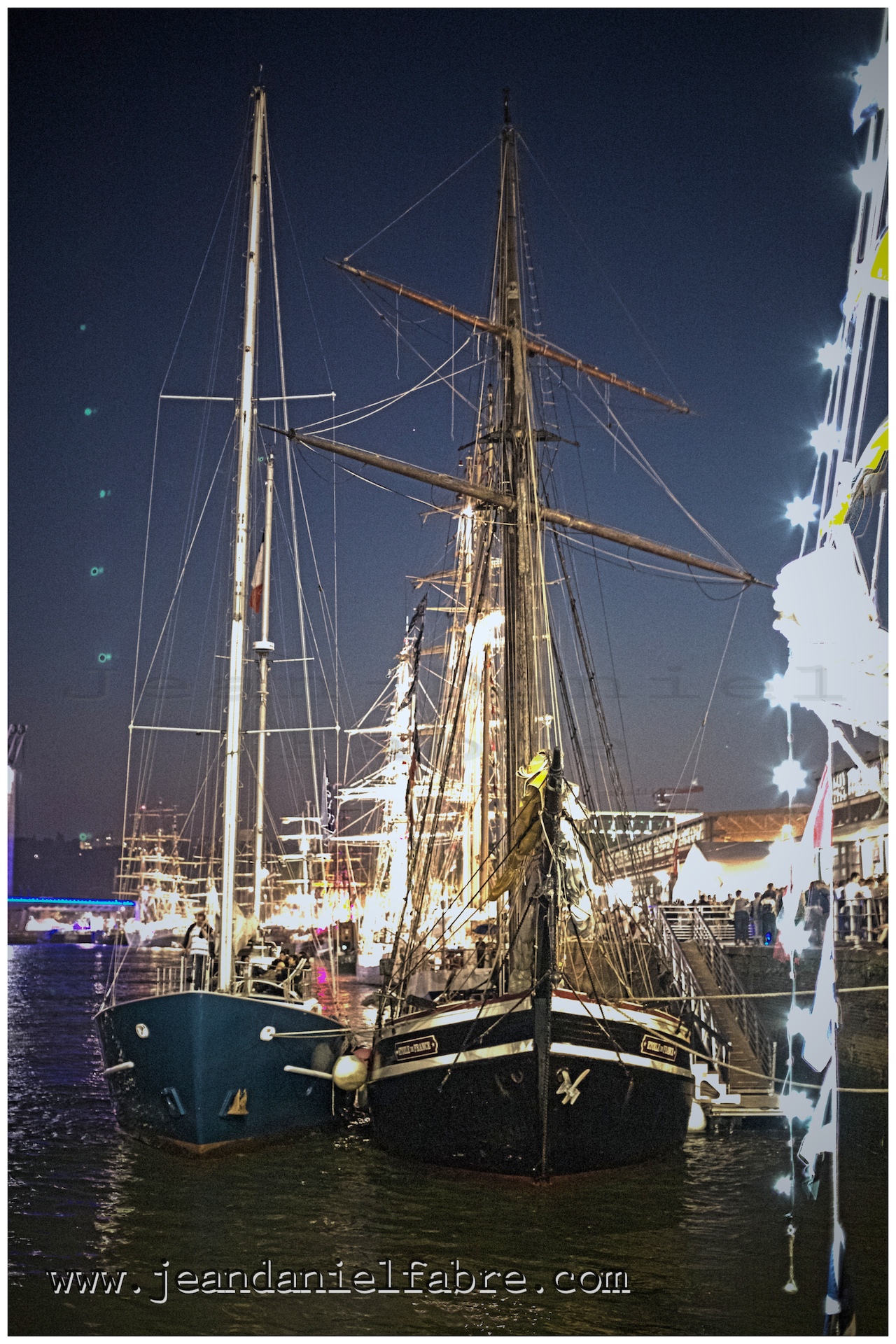 2013 06 07 5D3 0258 59 60 hydra 1 jeandanielfabre web