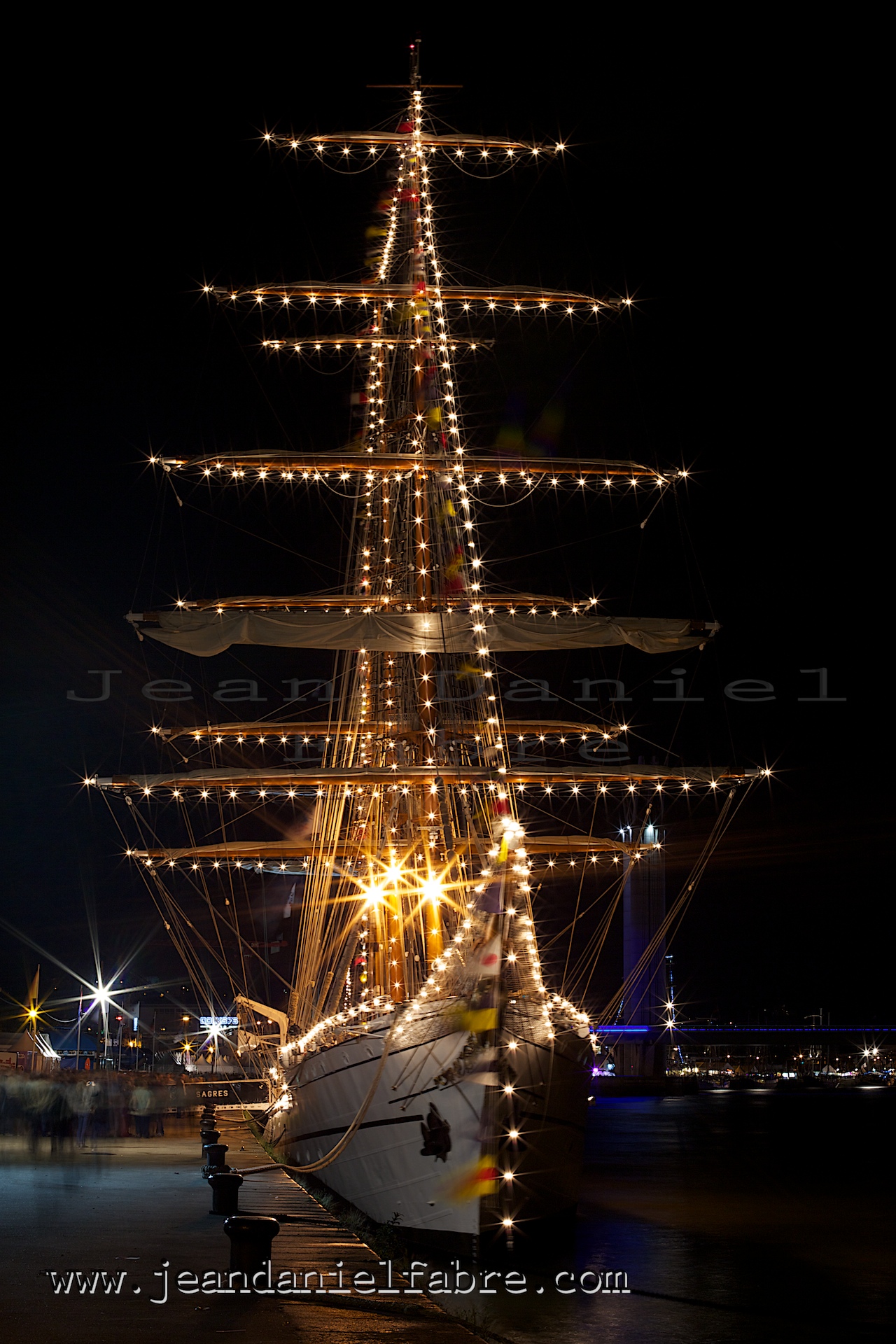 2013 06 12 5D3 3731 jeandanielfabre web