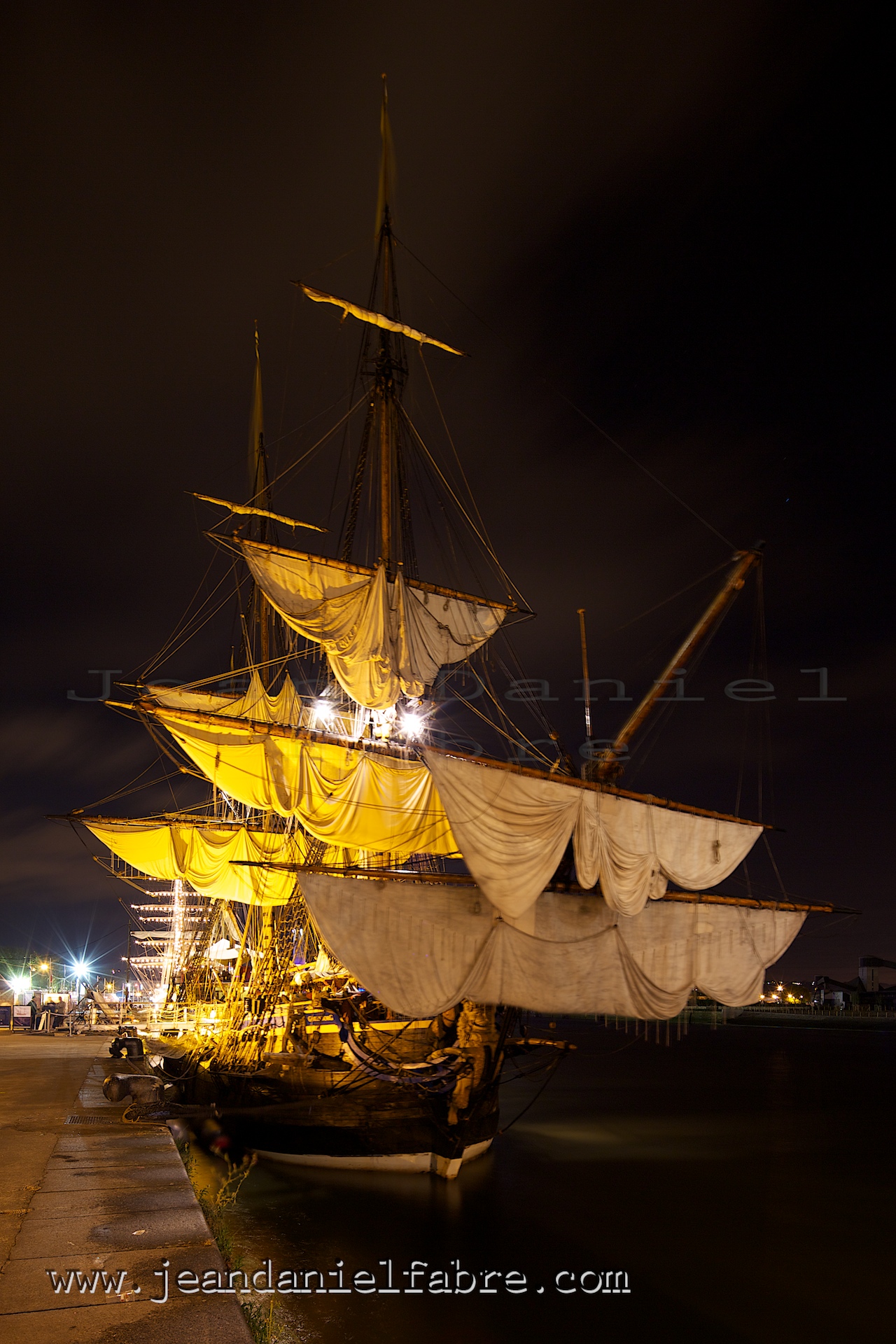 2013 06 12 5D3 3744 jeandanielfabre web