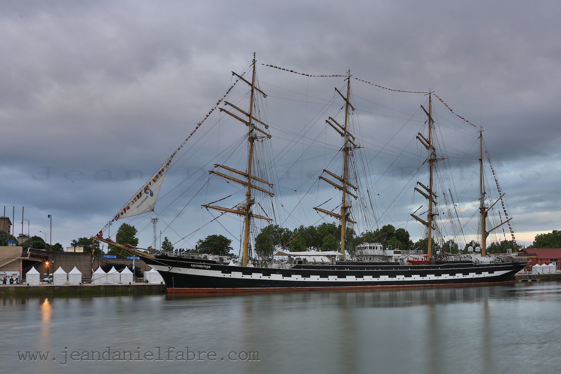 2013 06 15 5D3 4275 jeandanielfabre web