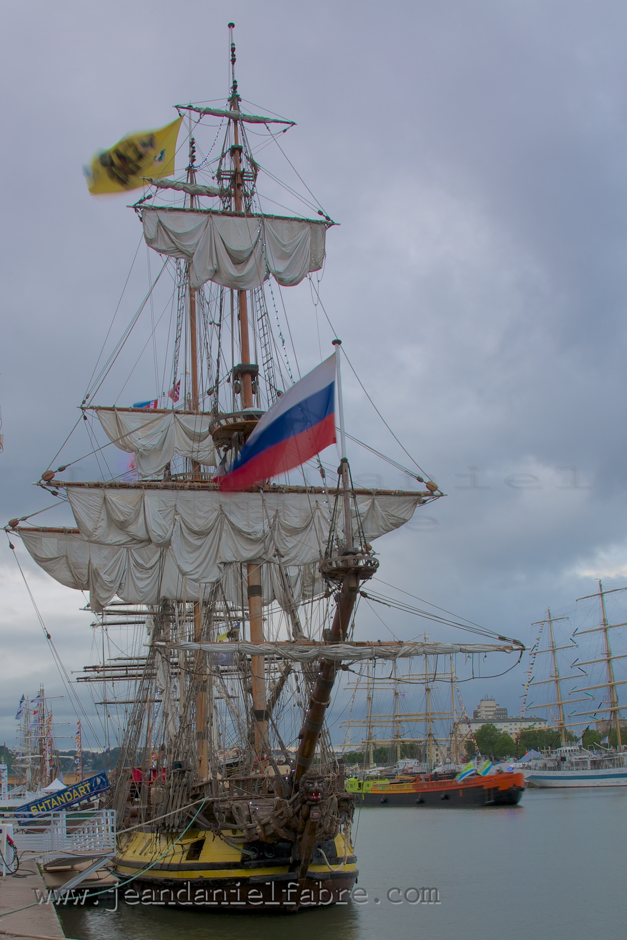 2013 06 15 5D3 4304 jeandanielfabre web