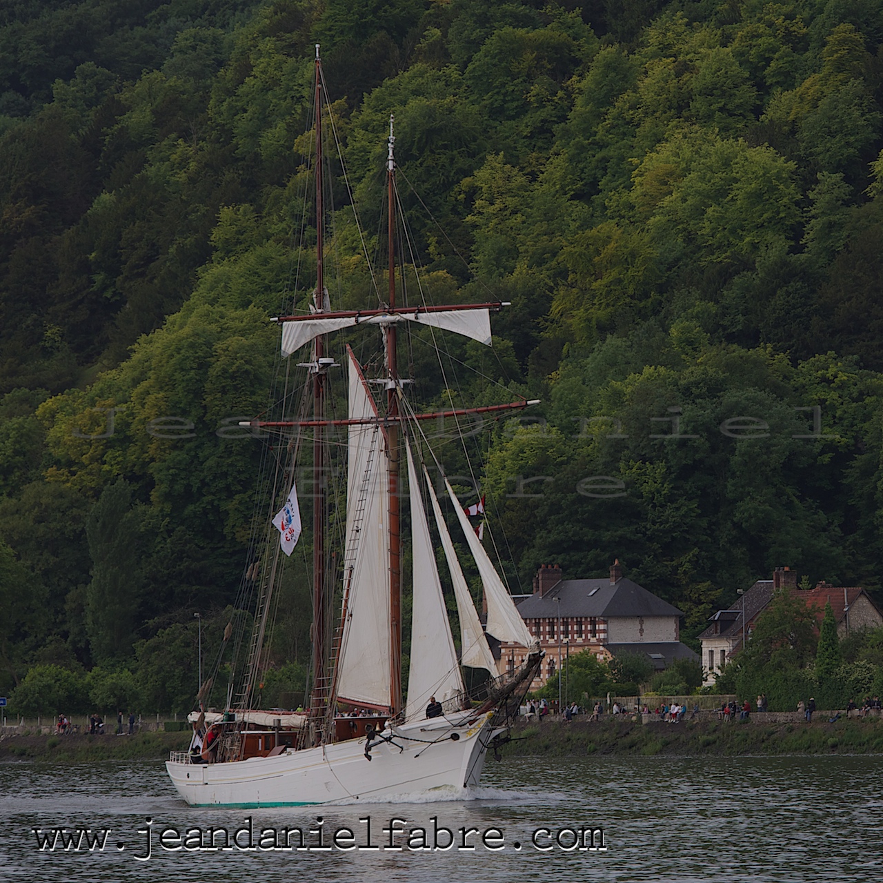 2013 06 16 5D3 4698 jeandanielfabre web