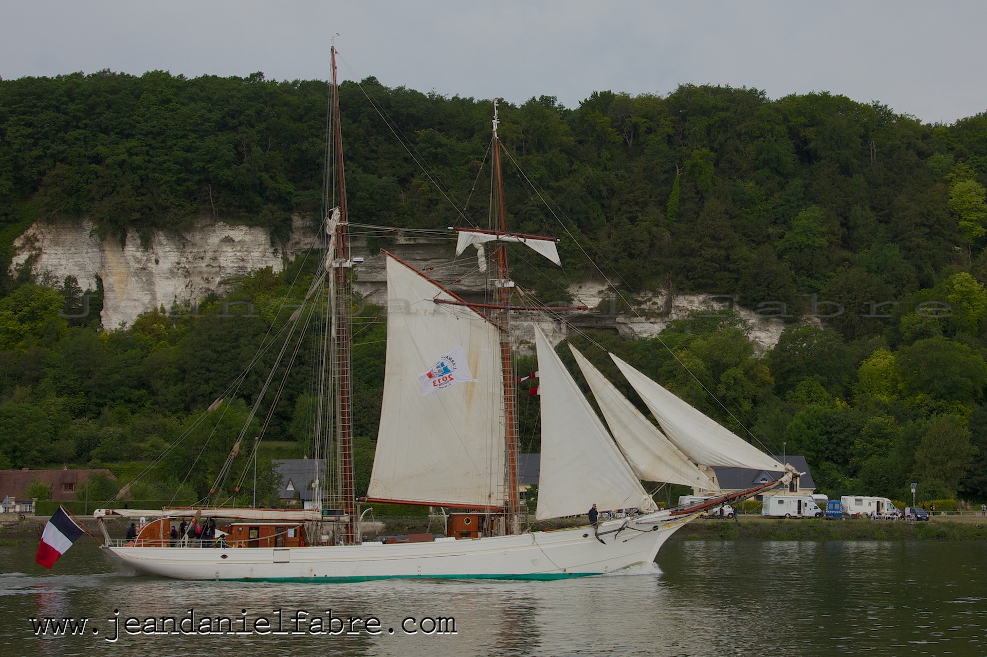 2013 06 16 5D3 4719 jeandanielfabre web