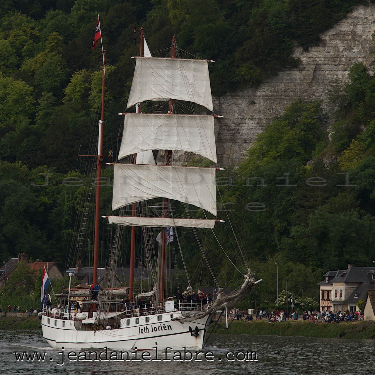 2013 06 16 5D3 4785 jeandanielfabre web