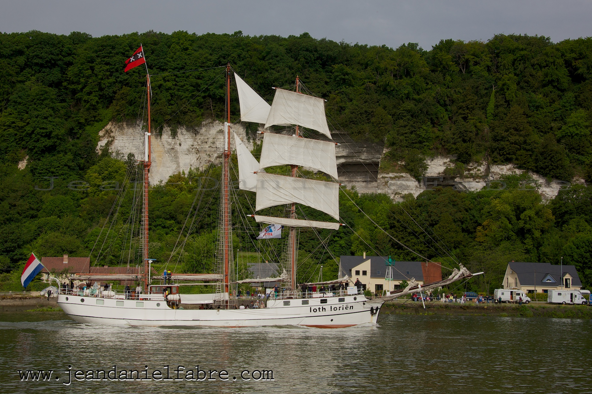 2013 06 16 5D3 4806 jeandanielfabre web