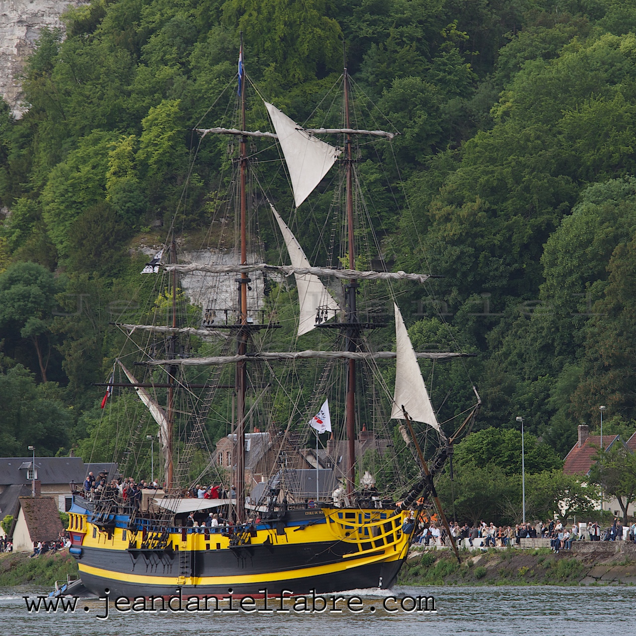 2013 06 16 5D3 4911 jeandanielfabre web