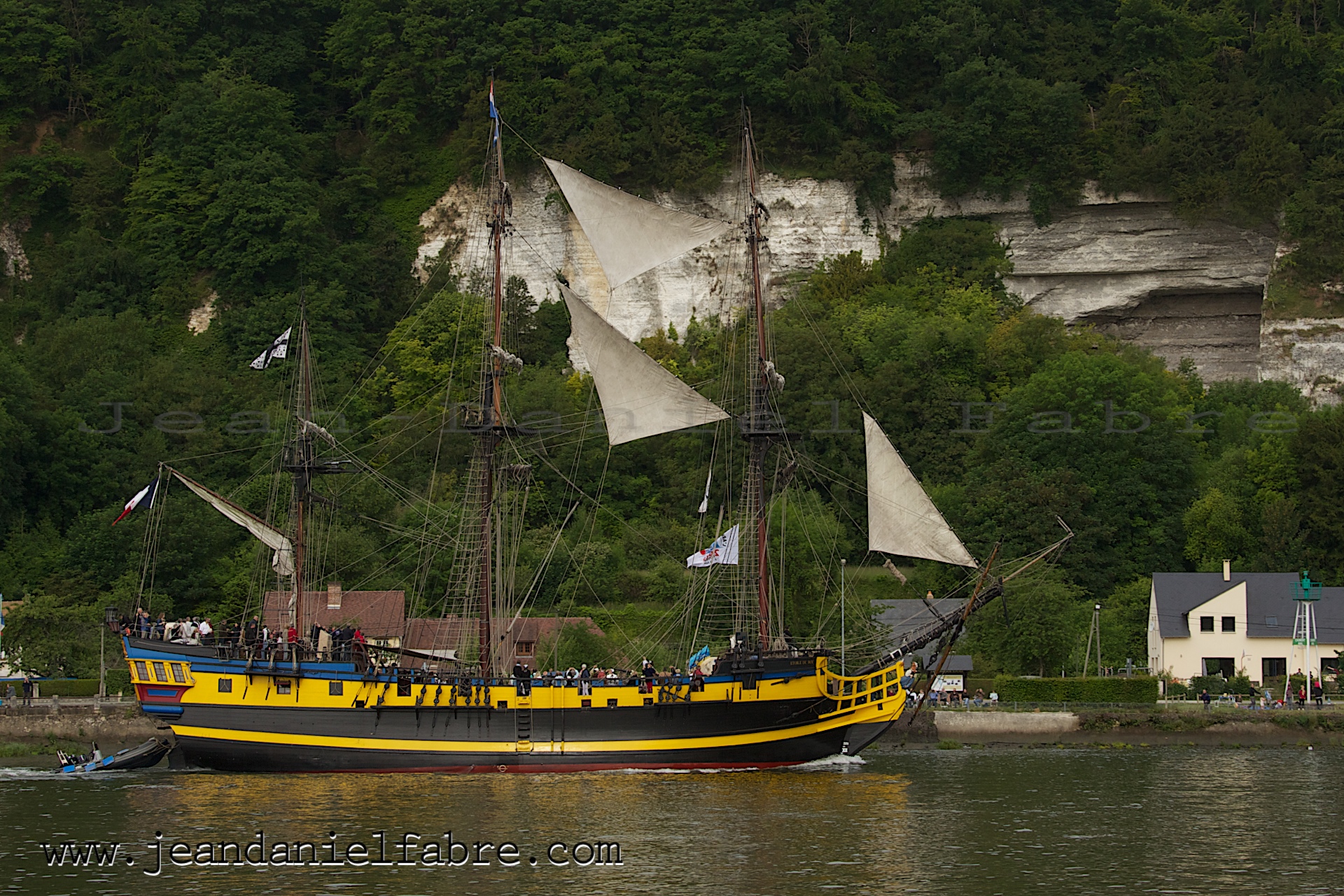 2013 06 16 5D3 4935 jeandanielfabre web