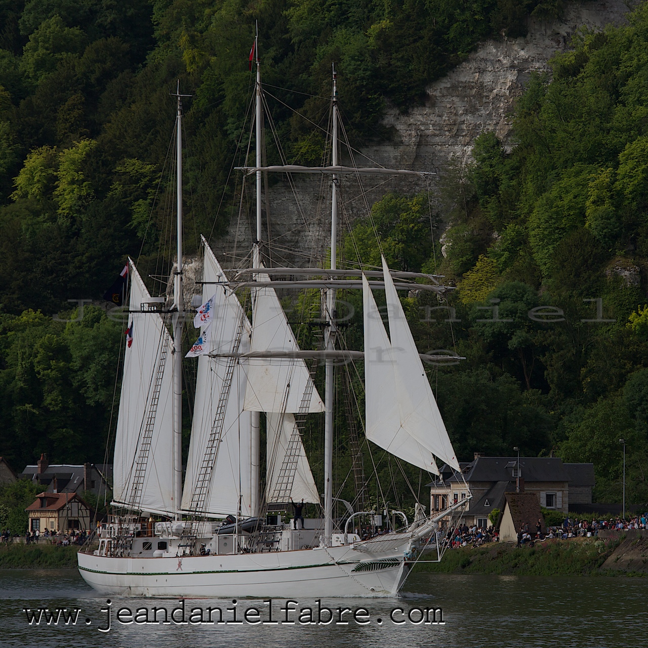 2013 06 16 5D3 5145 jeandanielfabre web