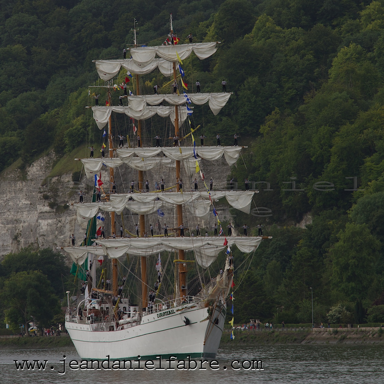 2013 06 16 5D3 5220 jeandanielfabre web