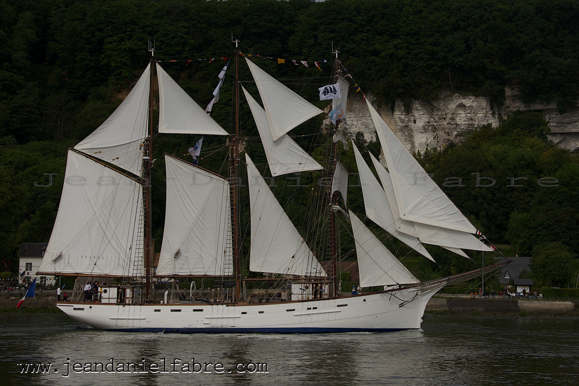 2013 06 16 5D3 5367 jeandanielfabre web