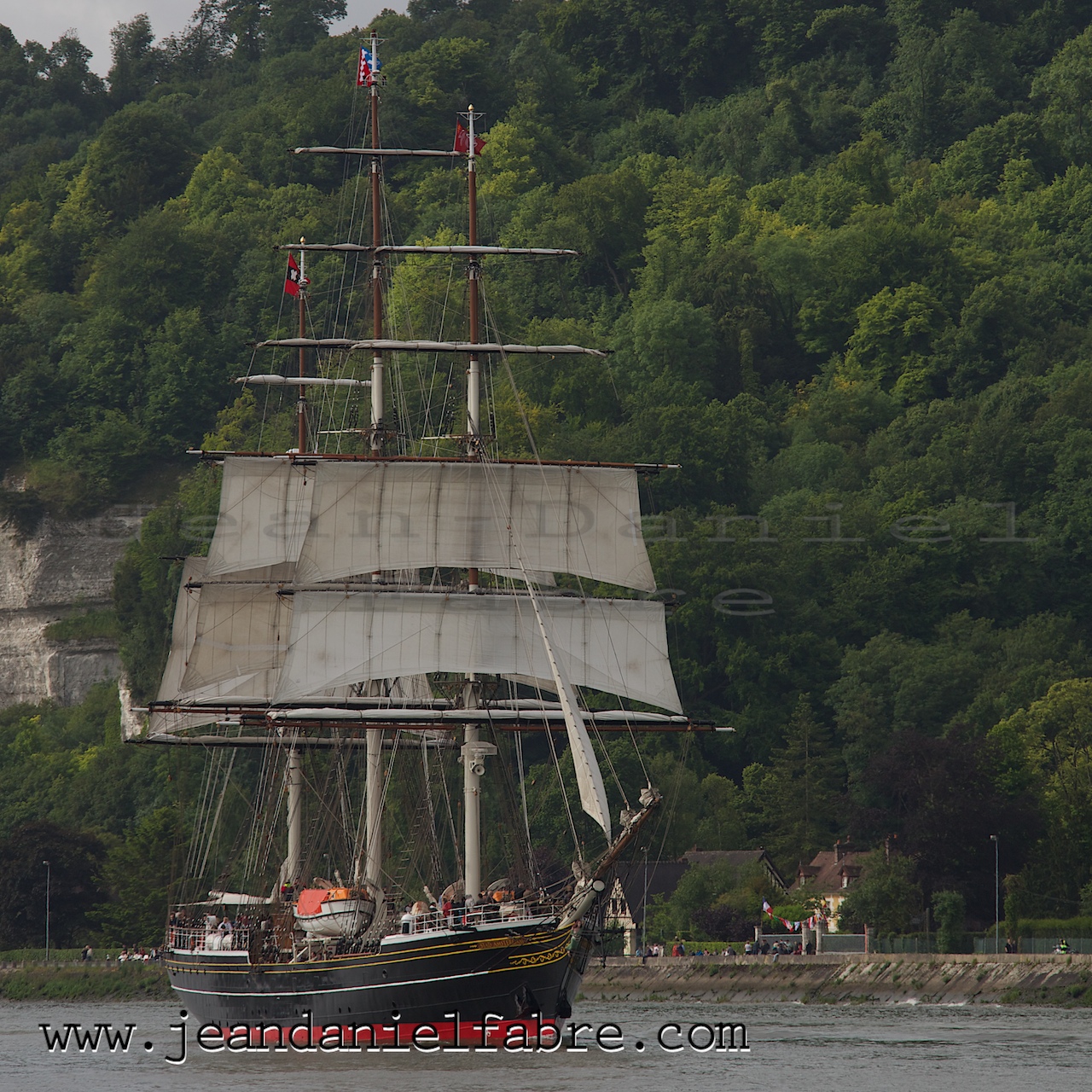 2013 06 16 5D3 5388 jeandanielfabre web