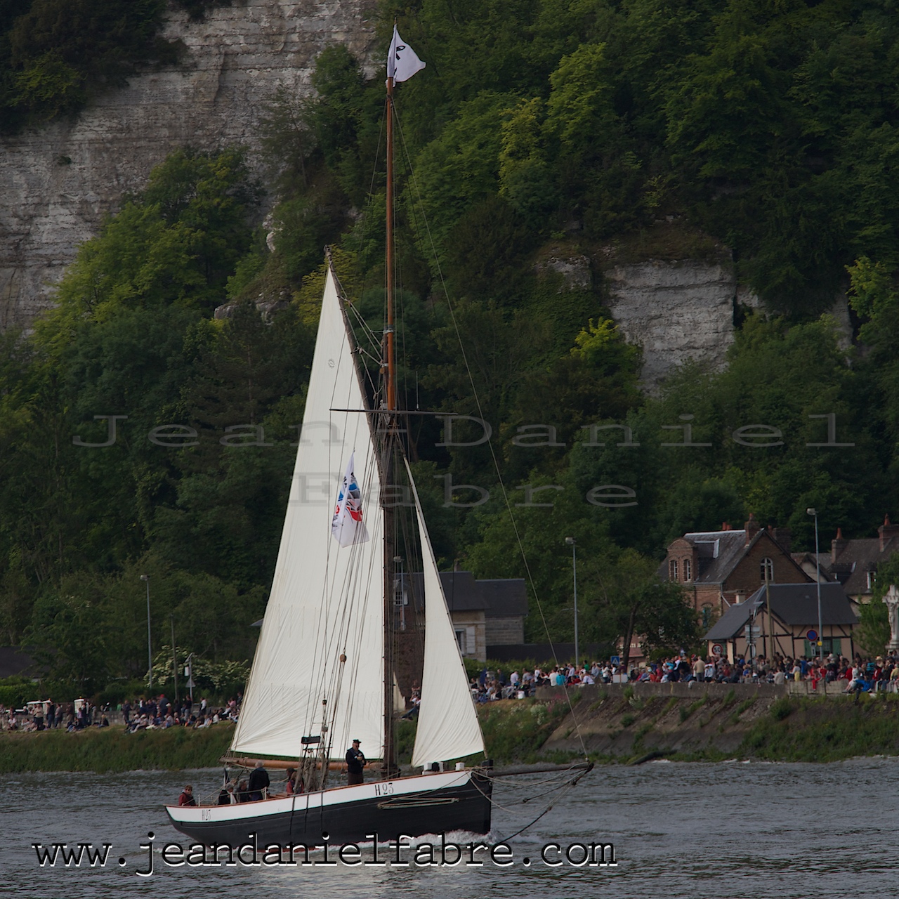 2013 06 16 5D3 5439 jeandanielfabre web