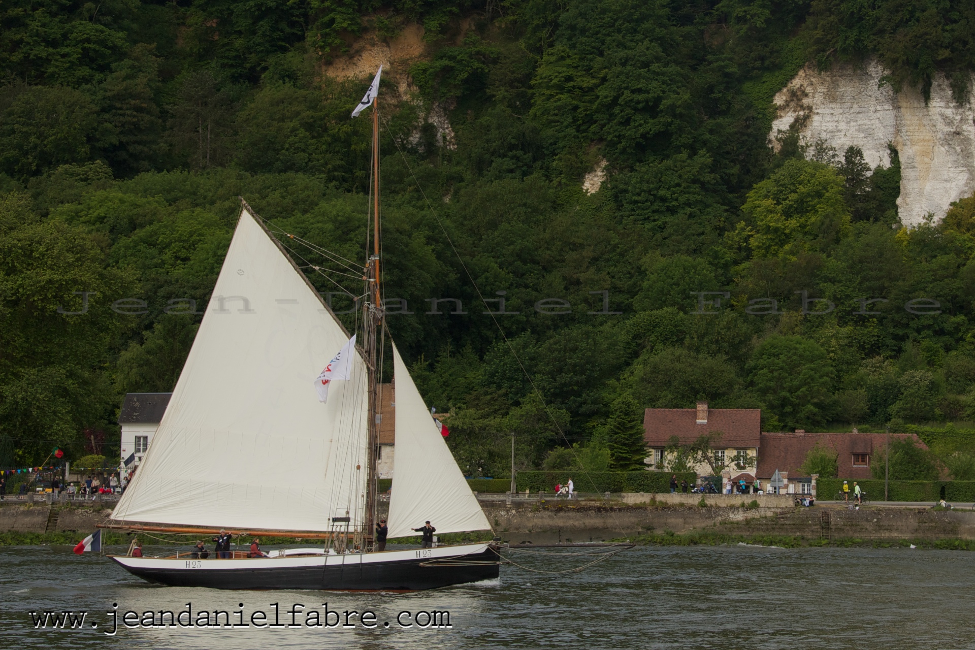 2013 06 16 5D3 5463 jeandanielfabre web