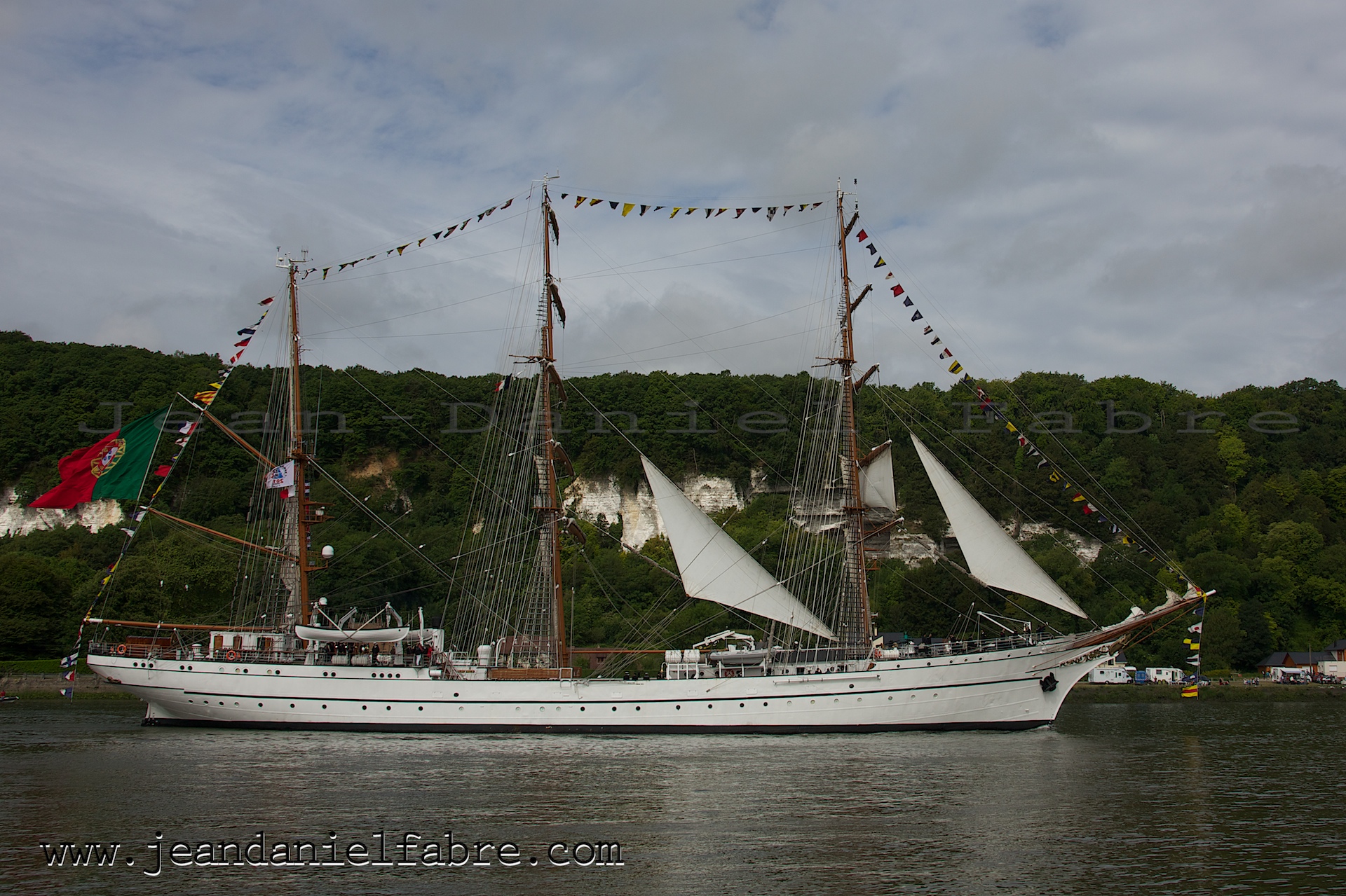 2013 06 16 5D3 5538 jeandanielfabre web