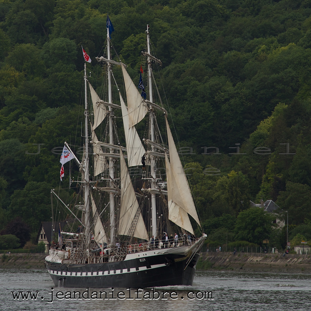 2013 06 16 5D3 5694 jeandanielfabre web