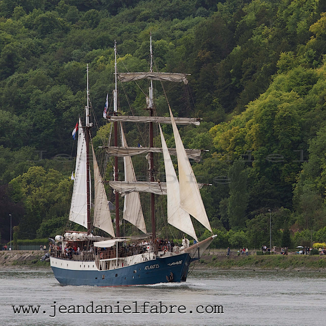 2013 06 16 5D3 6198 jeandanielfabre web