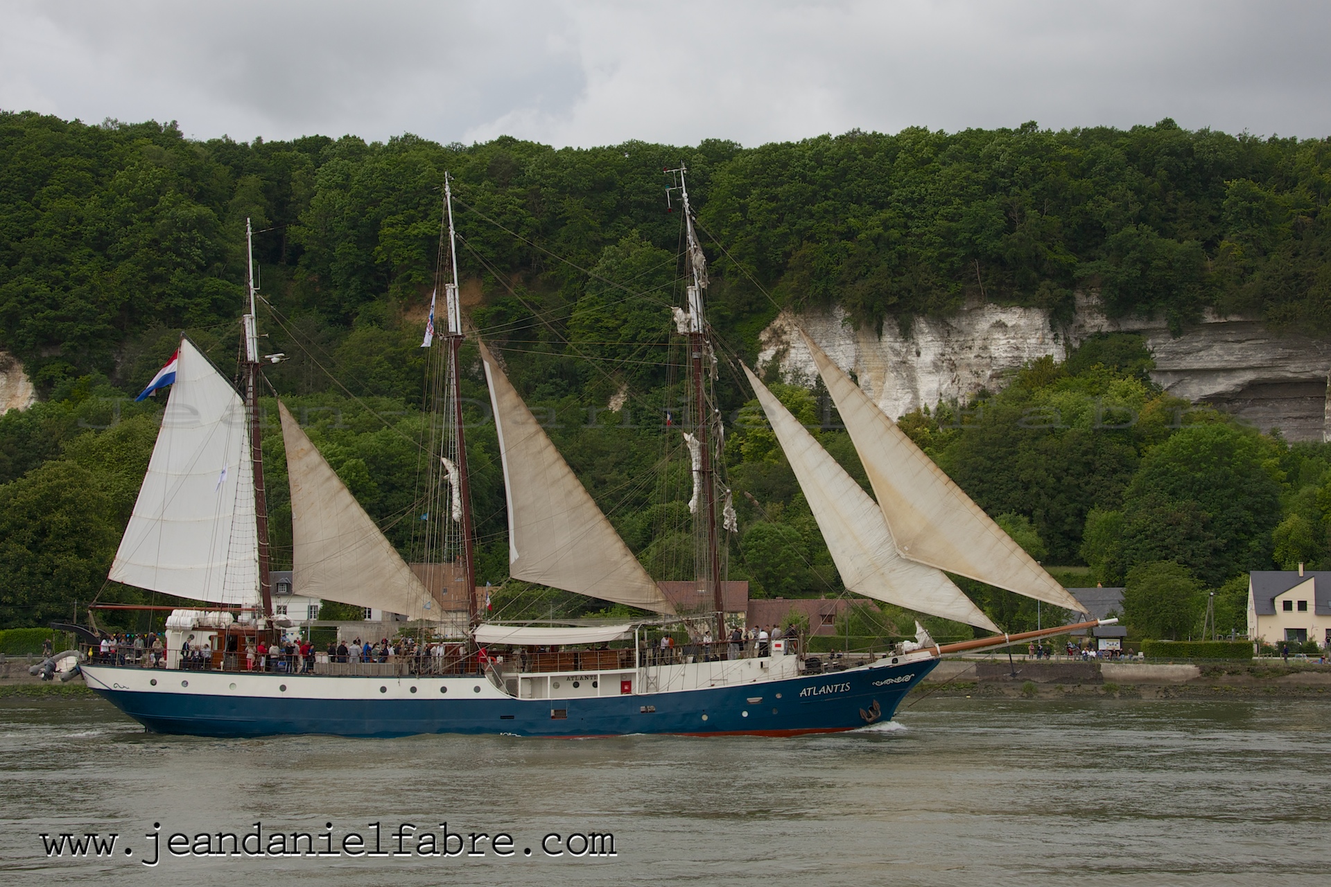 2013 06 16 5D3 6219 jeandanielfabre web