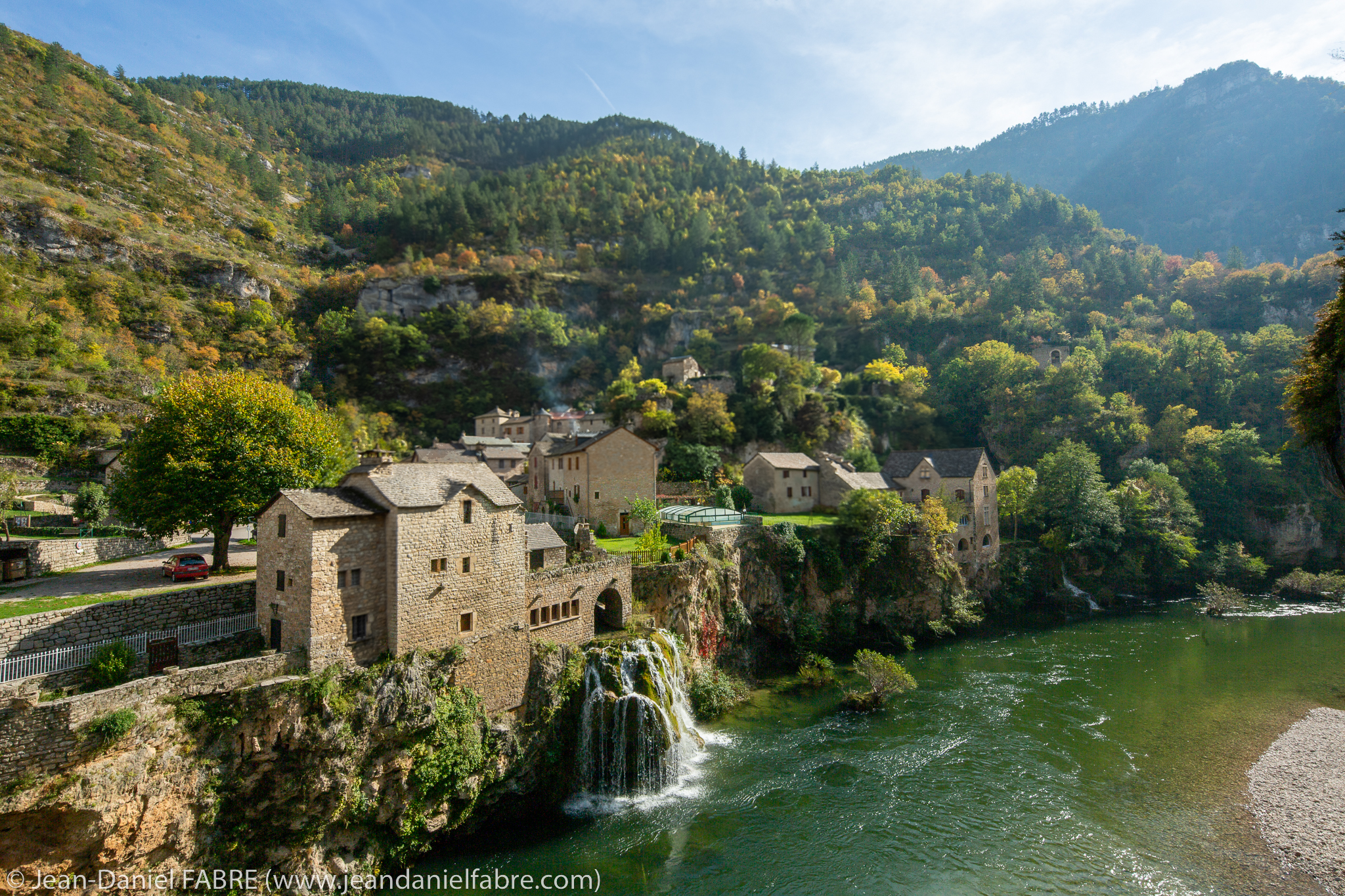 2019 10 27 5D3 9405 HDR web jeandanielfabre