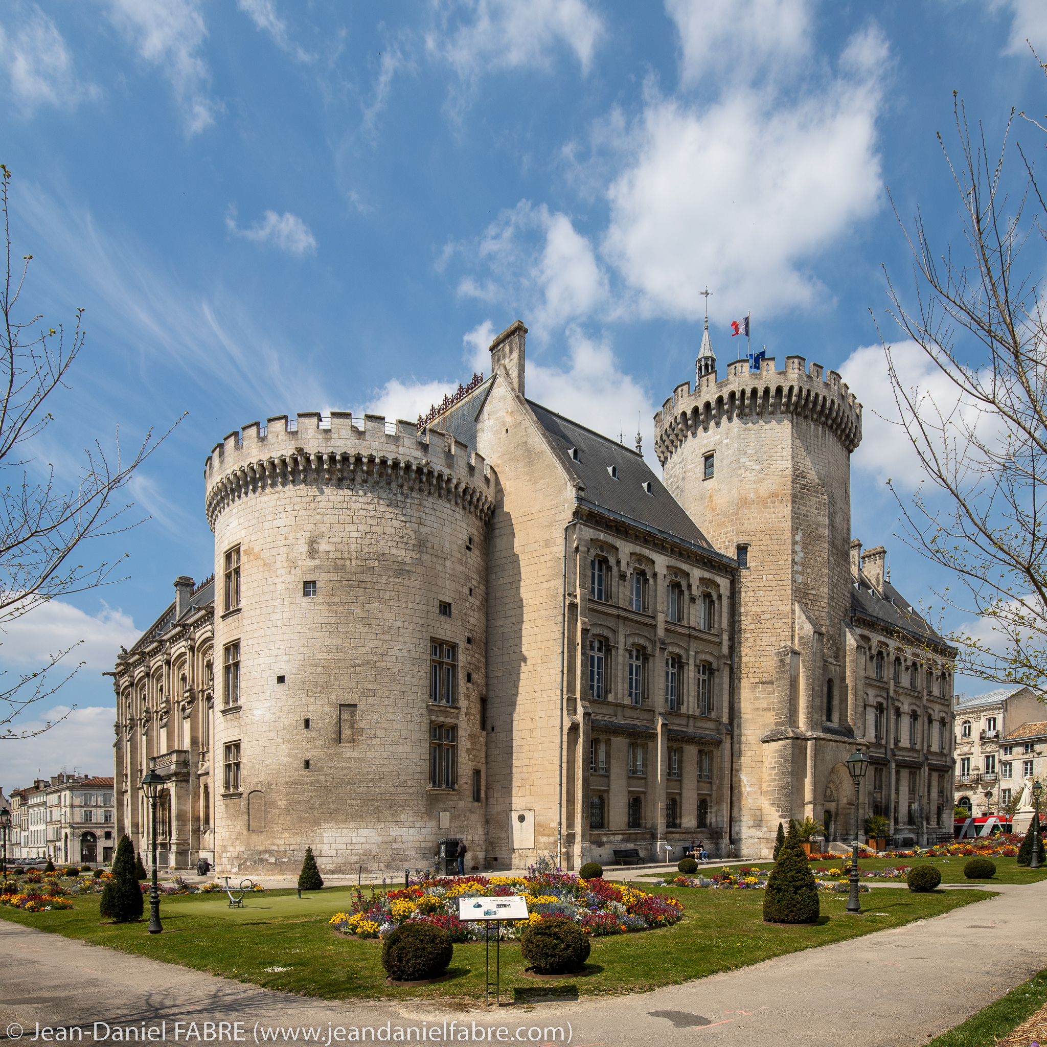 2021 04 18 IMG 9485 HDR web jeandanielfabre