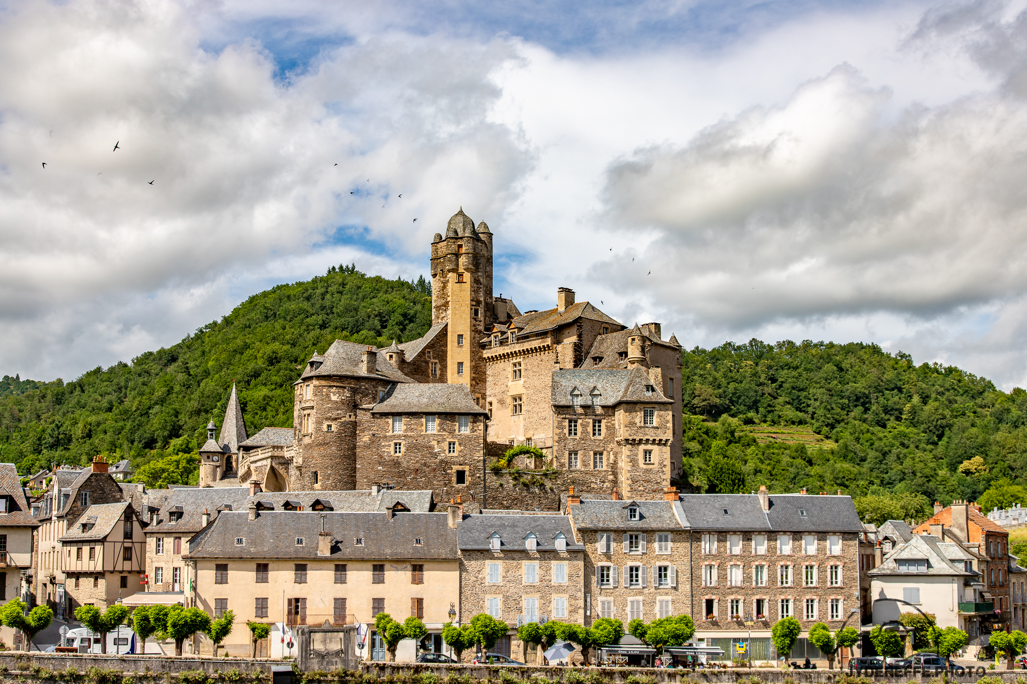 2021 07 03 IMG 0055 HDR web jydephotos1